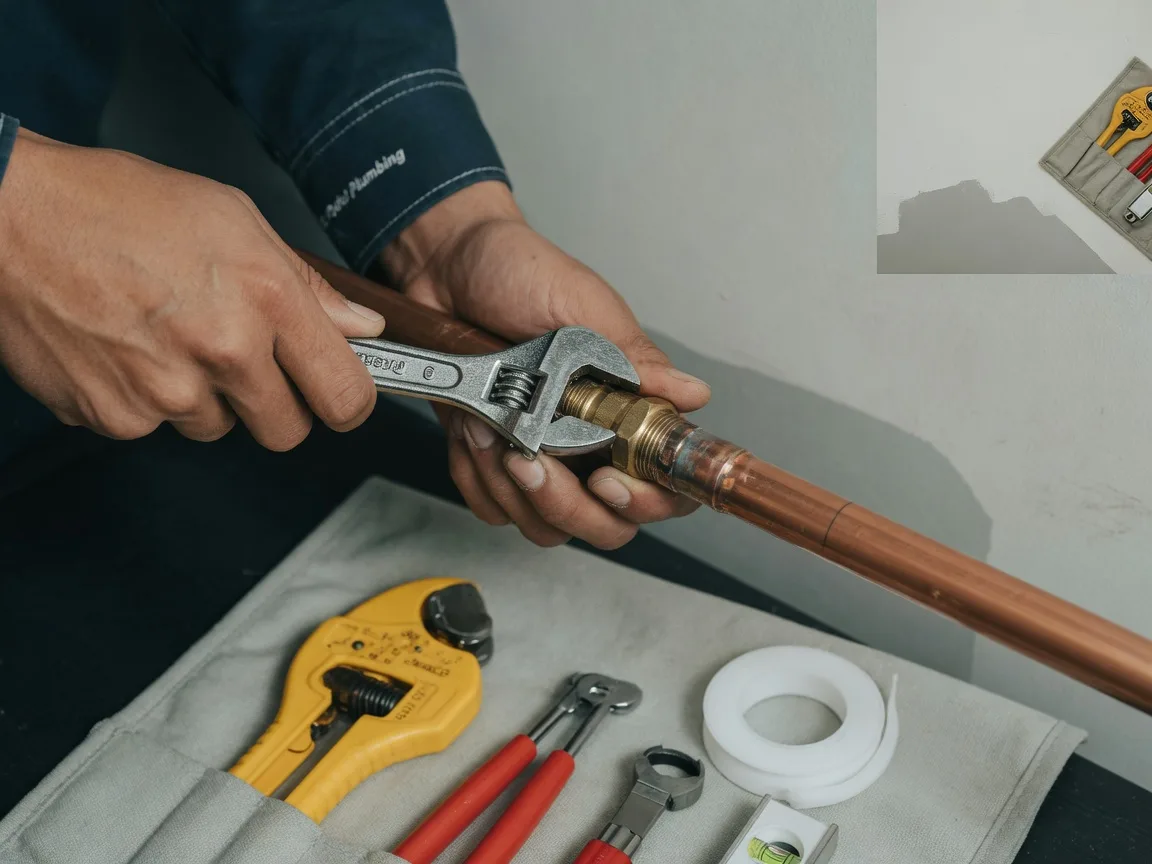Why choose Drain Cleaning in Yucca Valley, CA